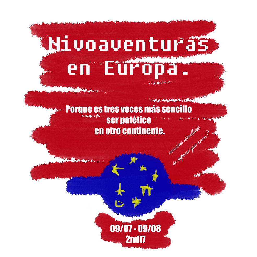 euroaventuras copy.jpg